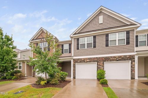 1103 Kindness Ln, Durham, NC, 27703-2781 | Card Image