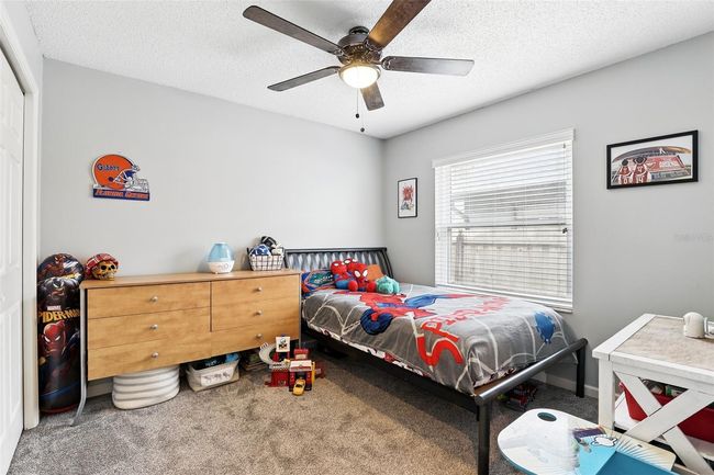 10049 Custer Cir, House other with 3 bedrooms, 2 bathrooms and null parking in ORLANDO FL | Image 20