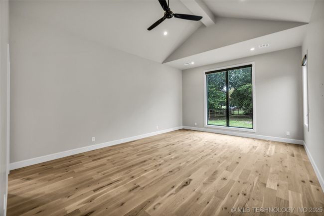 6364 N Bluesage Dr, House other with 5 bedrooms, 4 bathrooms and null parking in Owasso OK | Image 30