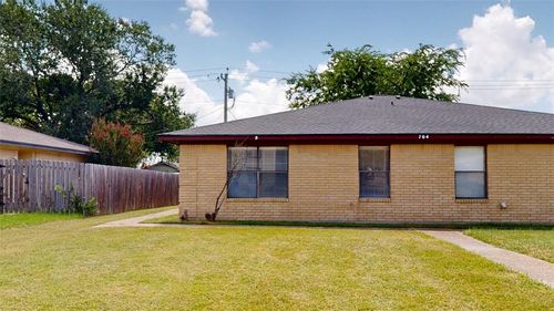 a-704 Vassar Ct, College Station, TX, 77840-2299 | Card Image
