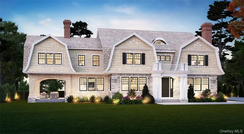 7 Walnut Ave, Larchmont, NY, 10538-4217 | Card Image