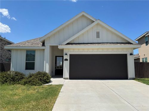 14324 Chalk Ridge Dr, McAllen, TX, 78504-6649 | Card Image