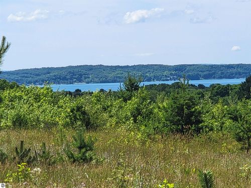 Parcel D Cemetery Road, Alden, MI, 49612 | Card Image