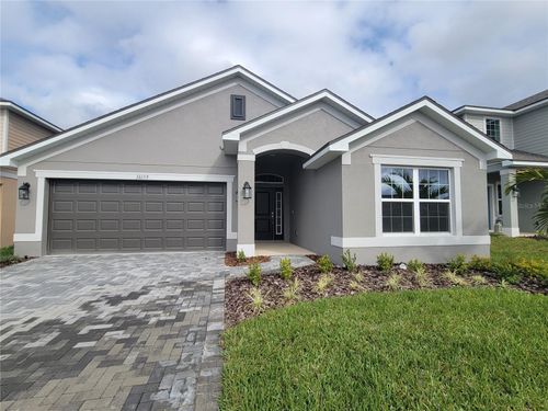 36159 Welsh Glade Road, DADE CITY, FL, 33525 | Card Image