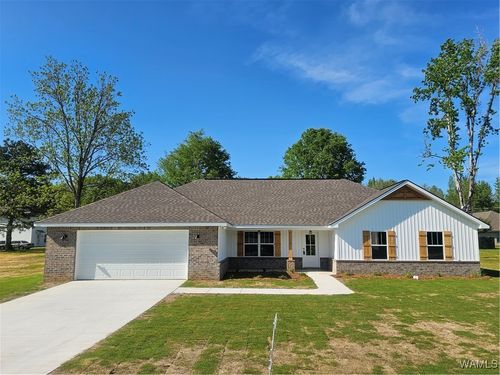 50 Bank Dr, Moundville, AL, 35474-4145 | Card Image