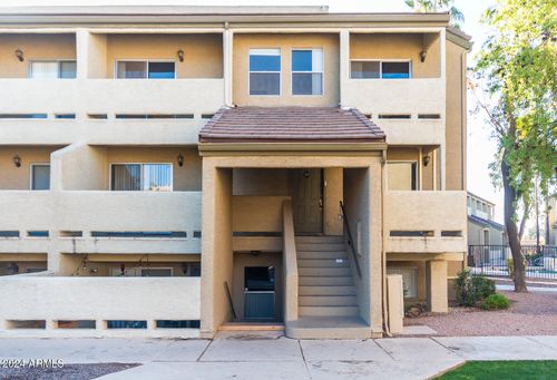 253-1331 W Baseline Rd, Mesa, AZ, 85202-5876 | Card Image