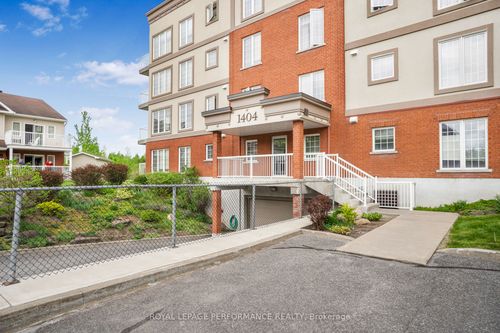 133-1404 Clement St, Hawkesbury, ON, K6A3V6 | Card Image