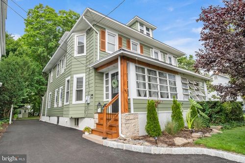 192 Millerick Ave, LAWRENCEVILLE, NJ, 08648-3643 | Card Image