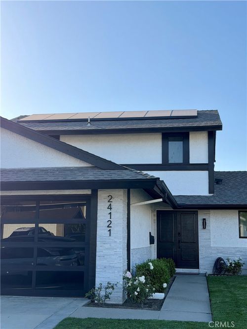 24121 Fortune Dr, Lake Forest, CA, 92630-3652 | Card Image