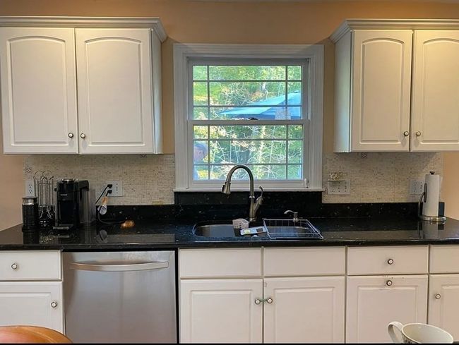 NA - 338 River Rd, House other with 4 bedrooms, 3 bathrooms and 2 parking in Andover MA | Image 12