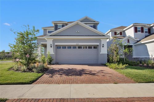 5457 Del Coronado Dr, APOLLO BEACH, FL, 33572-2788 | Card Image