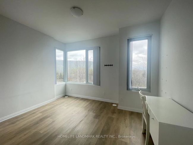 TH60 - 1060 Portage Pky, Condo with 3 bedrooms, 2 bathrooms and 1 parking in Vaughan ON | Image 14
