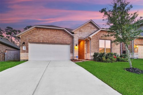 1008 Youth Water Rd, Montgomery, TX, 77316-3187 | Card Image