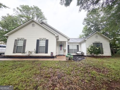 300 Edgemont Dr, Lagrange, GA, 30240-7757 | Card Image