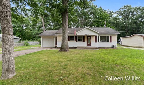 13070 144th Ave, Grand Haven, MI, 49417-9141 | Card Image