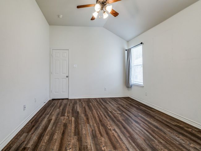 1213 Round Pen Run, House other with 3 bedrooms, 2 bathrooms and null parking in Haslet TX | Image 21