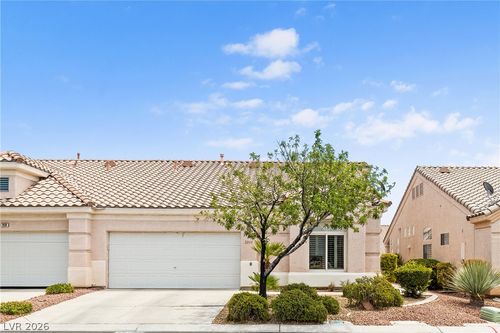 2844 Cygnus St, Las Vegas, NV, 89117-7603 | Card Image