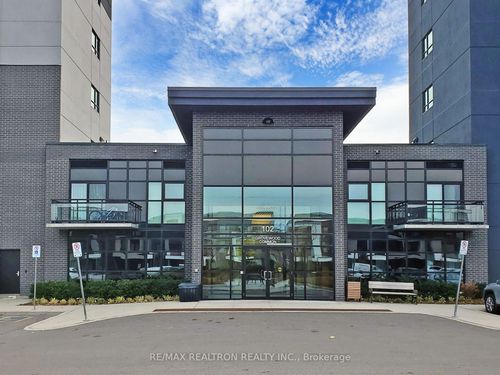 332-102 Grovewood Common, Oakville, ON, L6H0X2 | Card Image