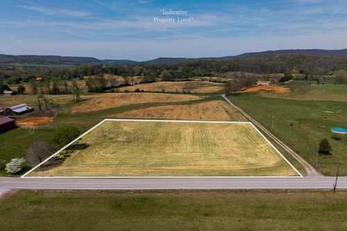 0 Monterey Hwy, Sparta, TN, 38583 | Card Image