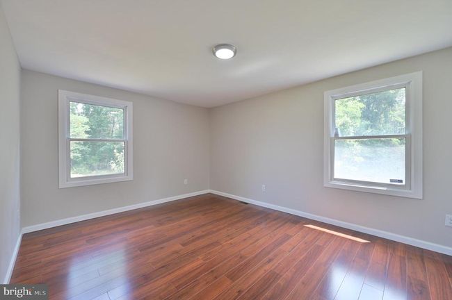214 Cleveland Ave, House other with 3 bedrooms, 2 bathrooms and null parking in CHESILHURST NJ | Image 20