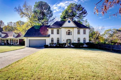 5707 Chester St, Arlington, TN, 38002-9382 | Card Image