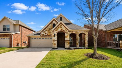 2306 Lucerne Dr, Rowlett, TX, 75089-0114 | Card Image