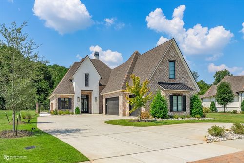 343 Crossfield Ct, Shreveport, LA, 71106-7413 | Card Image
