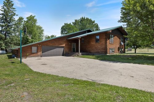140 Northern Ave Nw, Blackduck, MN, 56630-2138 | Card Image