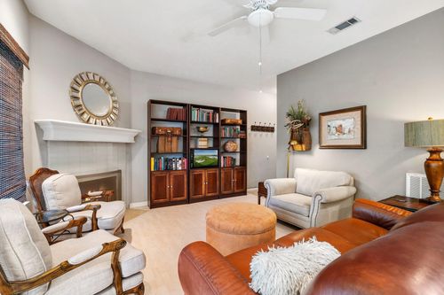 124-12565 Melville Dr, Montgomery, TX, 77356-9009 | Card Image