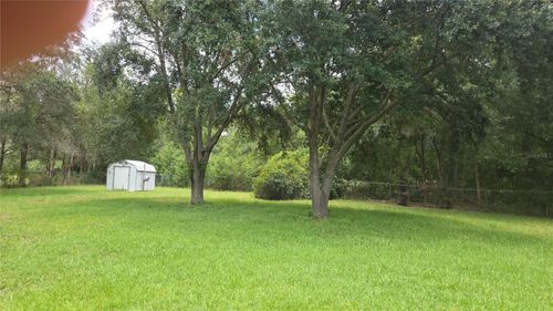 9750 Ehren Cutoff, LAND O LAKES, FL, 34639 | Card Image
