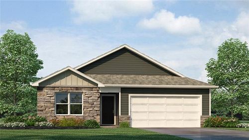 709 N 86th St, Kansas City, KS, 66112-1609 | Card Image