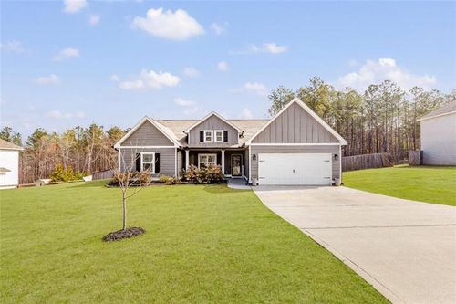 99 Autumn Dr, Bremen, GA, 30110-4102 | Card Image