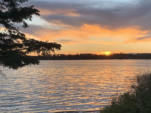 90055 N Remote Trail, Talkeetna, AK, 99676 | Card Image