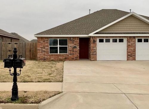 406 W Weymouth, Siloam Springs, AR, 72761-8984 | Card Image