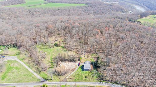 278 Aley Hill Rd, Beaver Falls, PA, 15010-5728 | Card Image