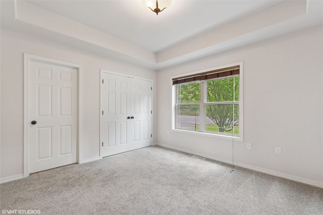 151 Whisper Ridge Dr, House other with 4 bedrooms, 4 bathrooms and null parking in Bigfork MT | Image 43