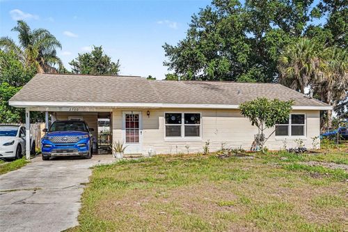 2710 Woodlawn Dr, Winter Haven, FL, 33881-1186 | Card Image