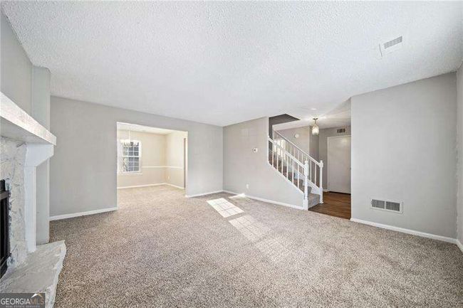 1102 Forest East Dr, Home with 0 bedrooms, 0 bathrooms and 2 parking in Stone Mountain GA | Image 7