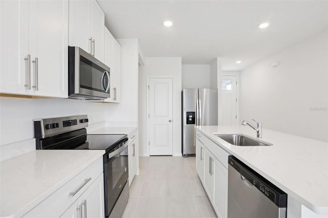 2770 Virginia Pine Dr, House other with 3 bedrooms, 2 bathrooms and null parking in BARTOW FL | Image 17