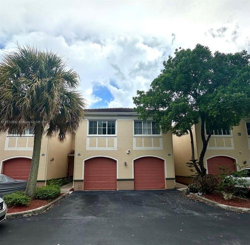 apt-204-2424 Centergate Dr, Miramar, FL, 33025-7214 | Card Image