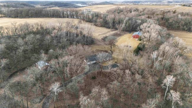 7849 Kruchten Rd, House other with 3 bedrooms, 4 bathrooms and null parking in LODI WI | Image 88