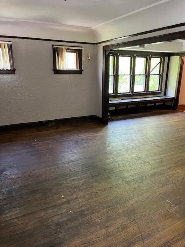 3611 N 12th Street, Home with 0 bedrooms, 0 bathrooms and null parking in Milwaukee WI | Image 5
