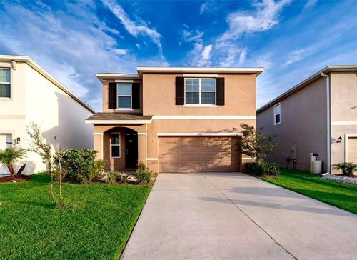 30915 Penny Surf Loop, Wesley Chapel, FL, 33545-4510 | Card Image