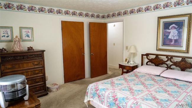 22 Daleview Cir, House other with 3 bedrooms, 3 bathrooms and null parking in Sylacauga AL | Image 30