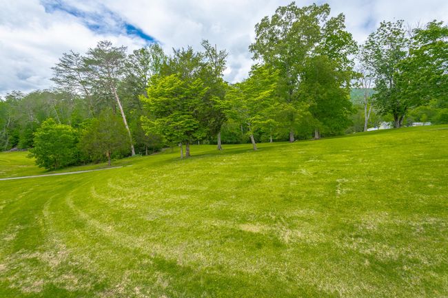 19 Lower Brow Rd, House other with 5 bedrooms, 4 bathrooms and null parking in Dunlap TN | Image 108