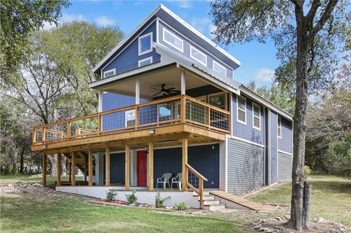 171 Cr 1605, Clifton, TX, 76634 | Card Image