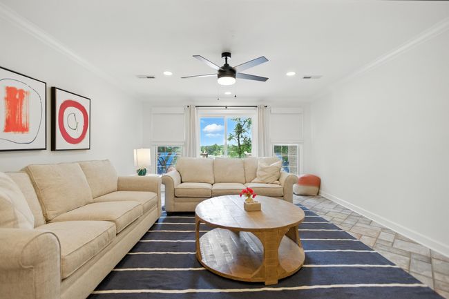 208 Loop Dr, House other with 4 bedrooms, 4 bathrooms and 3 parking in Winchester TN | Image 58
