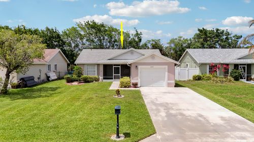 6849 Barnwell Dr, Boynton Beach, FL, 33437-3617 | Card Image