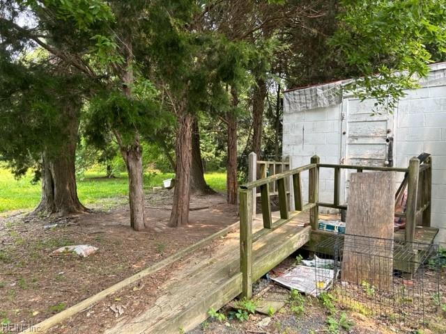 Land in Exmore 4