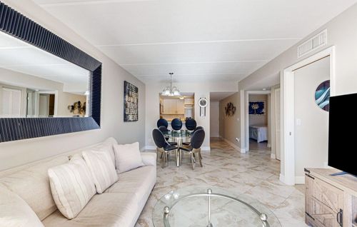 unit-3122-880 A1a Beach Blvd, St Augustine, FL, 32080-6991 | Card Image